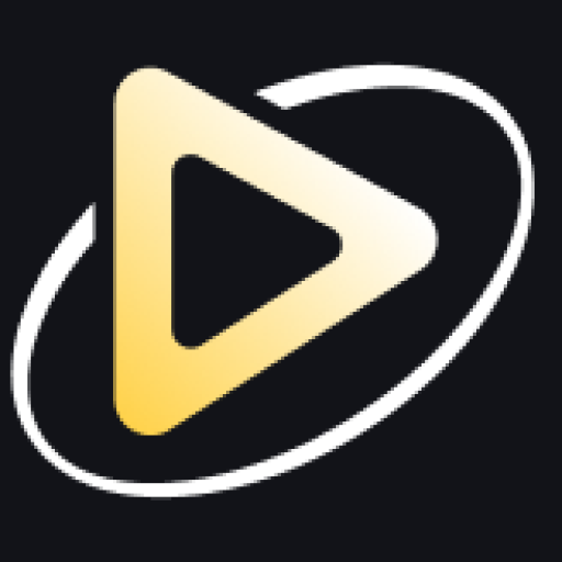 Mobiflix